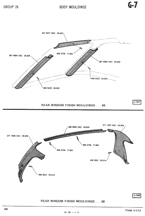 26moldings012.jpg