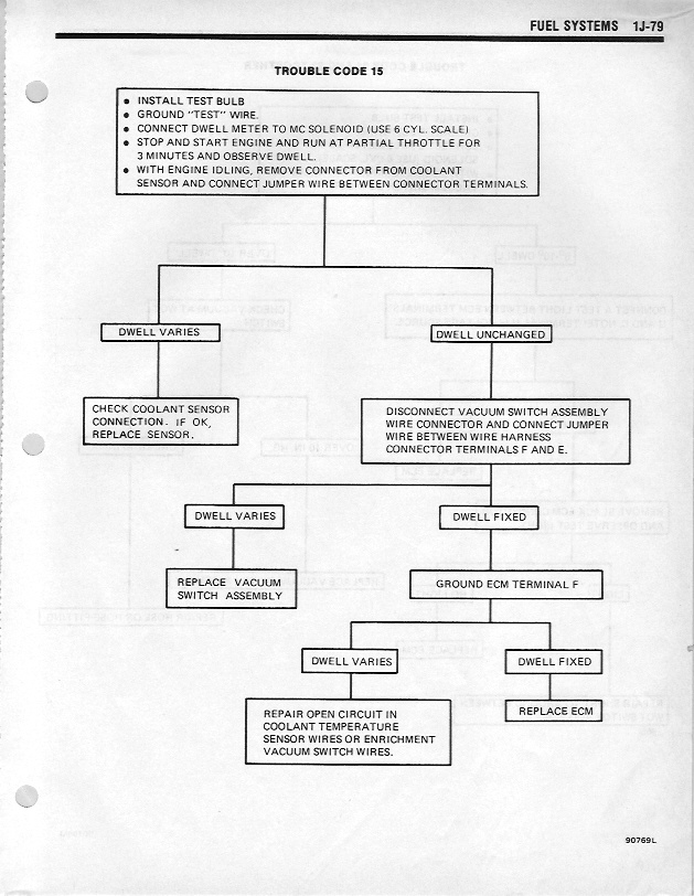 82tsm1J79.jpg