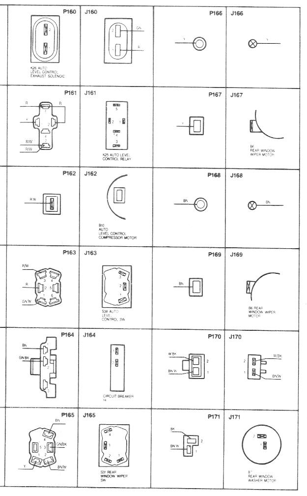 88wire18.jpg