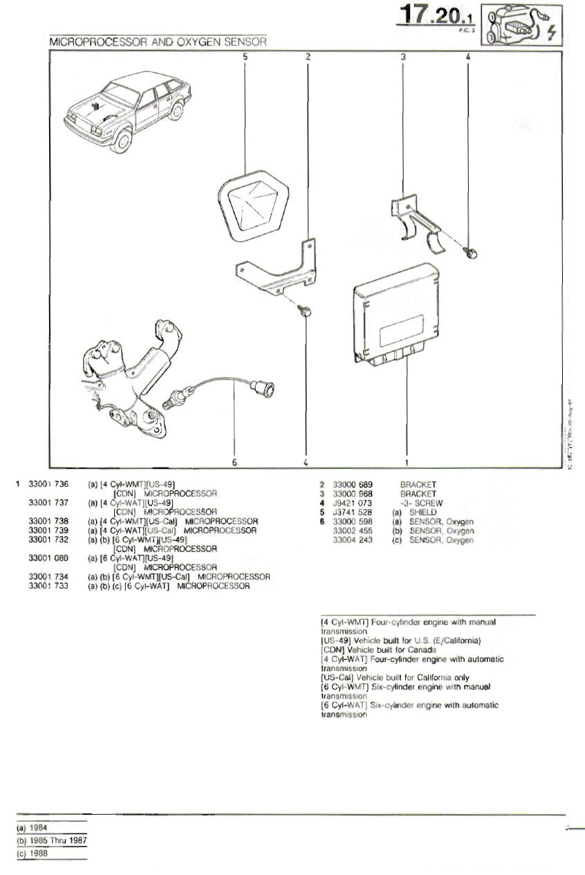 84880076.jpg