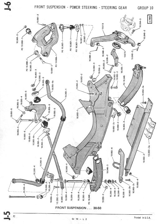 10frontsusp033.jpg