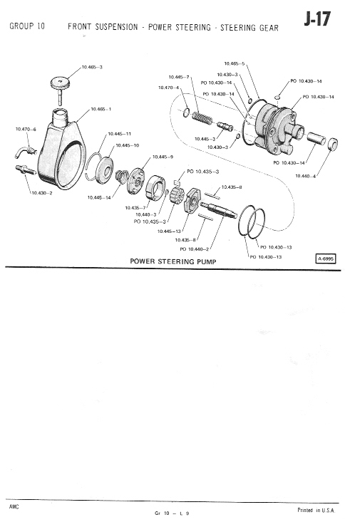 10frontsusp040.jpg