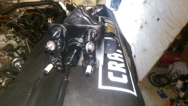 Hydro9.jpg
