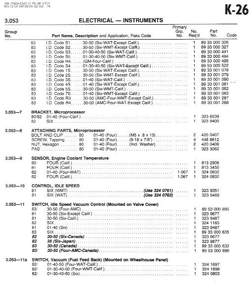 3electrical098.jpg