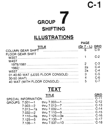 7shifting001.jpg