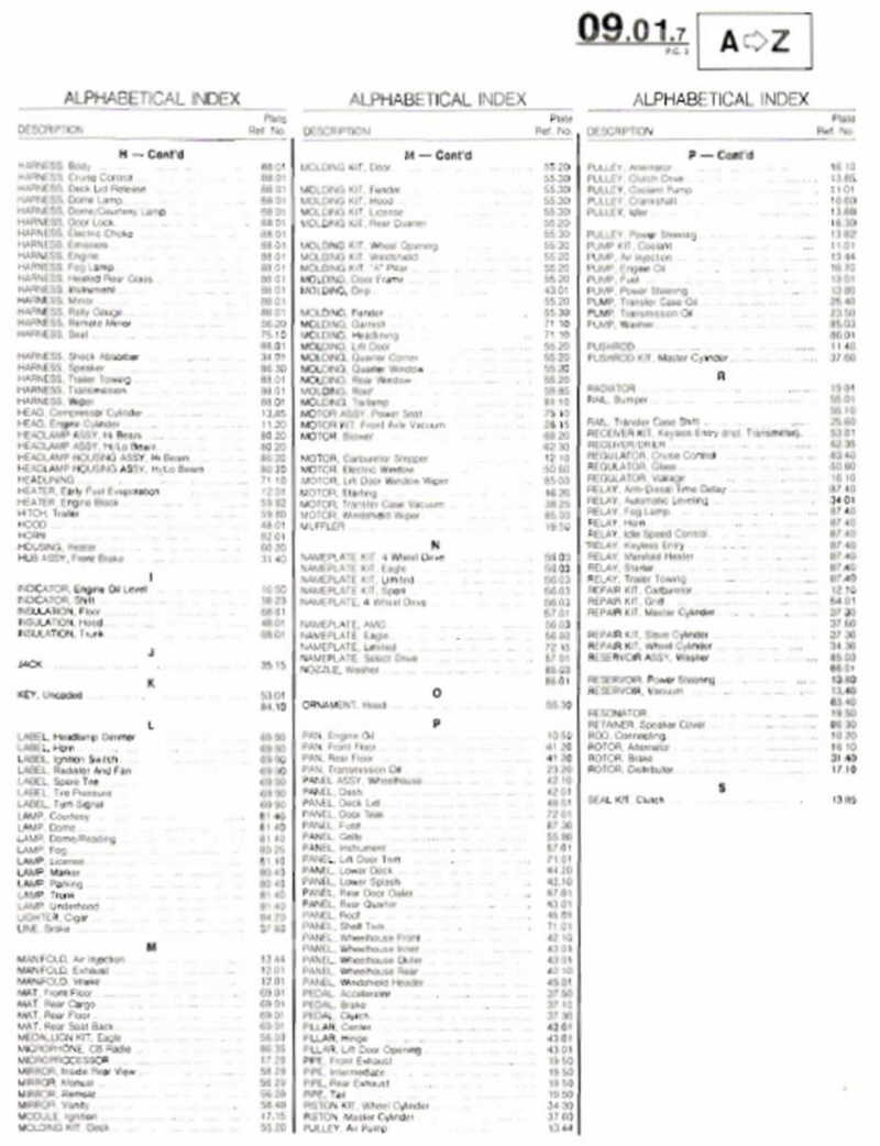 84880015.jpg