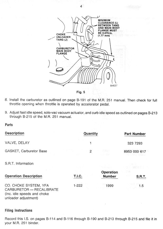 IS3844E4.jpg