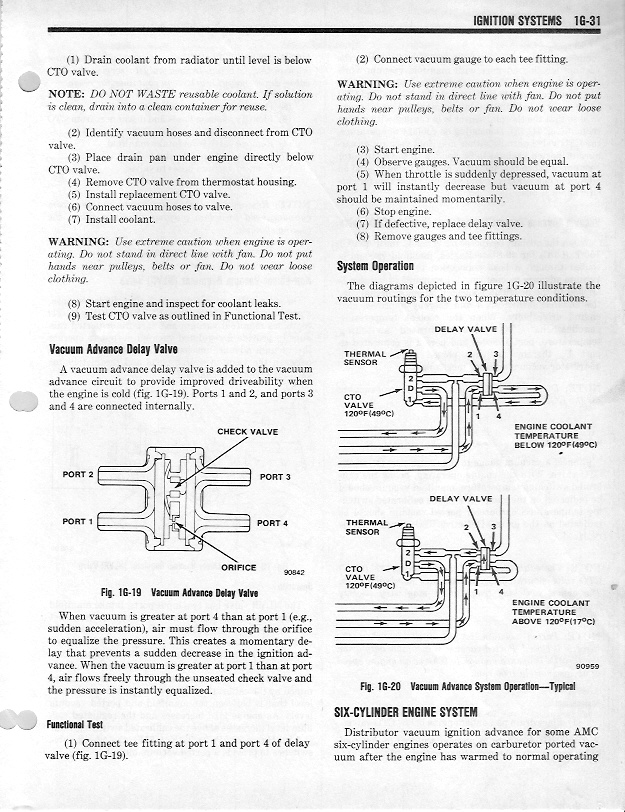82tsm1G31.jpg