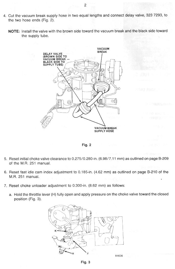 IS3844E2.jpg