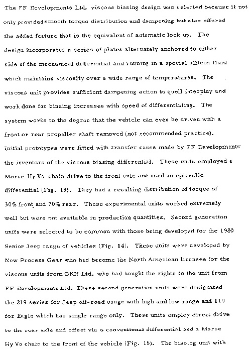 Rlnp11902.jpg