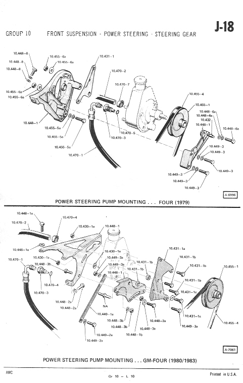 10frontsusp041.jpg