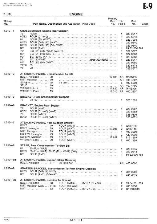 1engine036.jpg