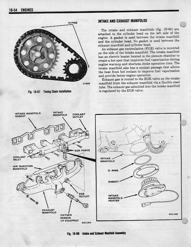 82tsm1B54.jpg