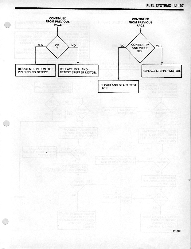 82tsm1J107.jpg