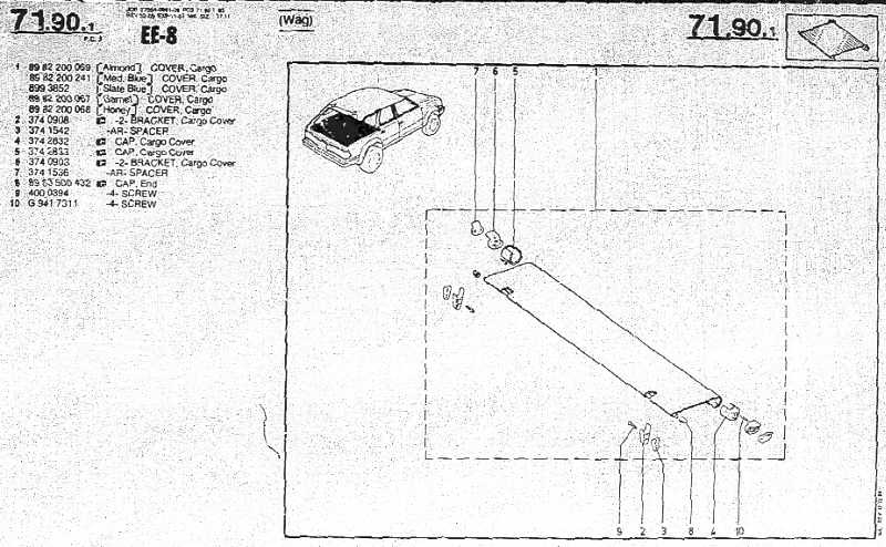 7190EE8.jpg