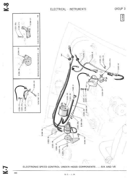 3electrical082.jpg
