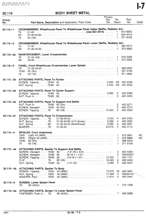 20sheet025.jpg