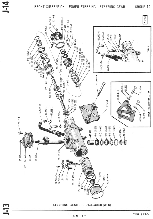 10frontsusp038.jpg