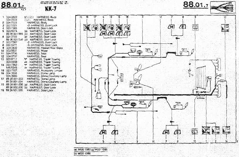 8801KK7.jpg