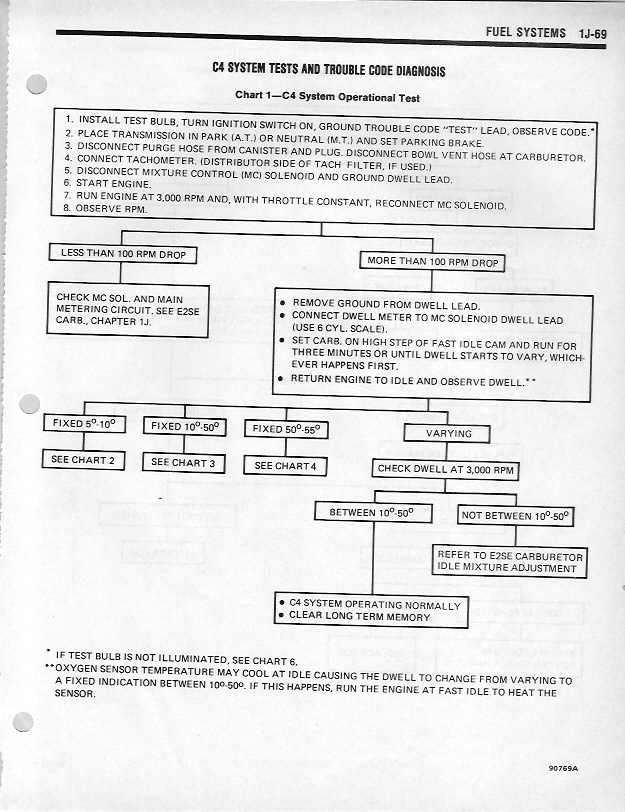 82tsm1J69.jpg