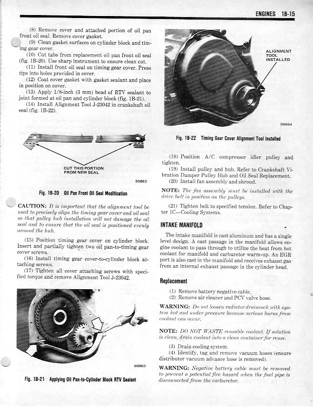 82tsm1B15.jpg