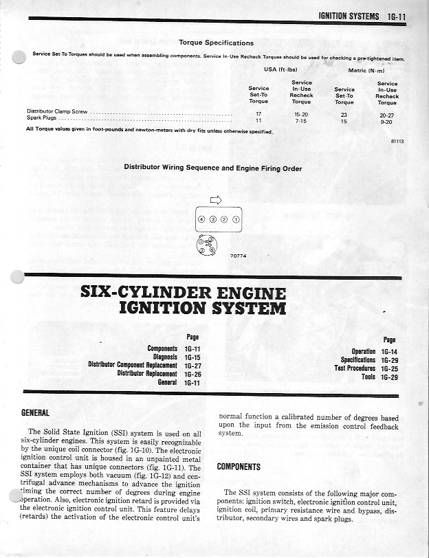 82tsm1G11.jpg