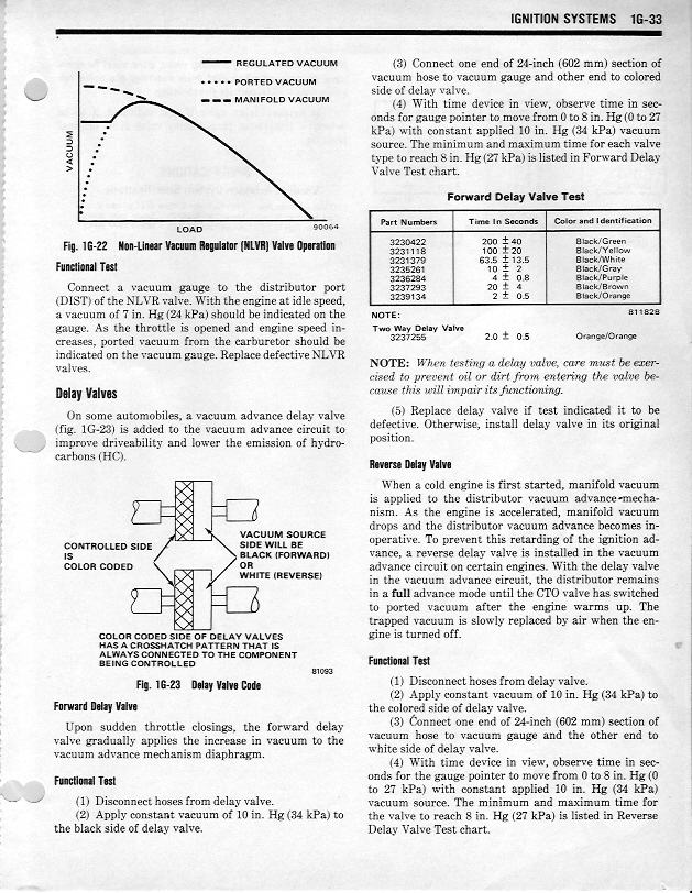 82tsm1G33.jpg
