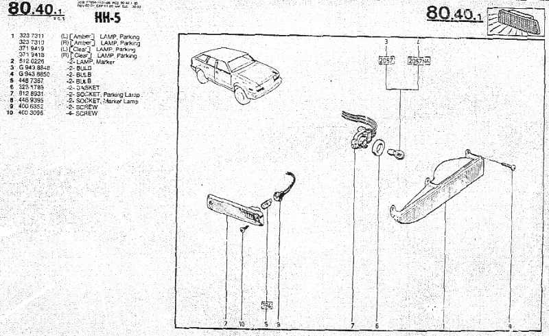 8040HH5.jpg