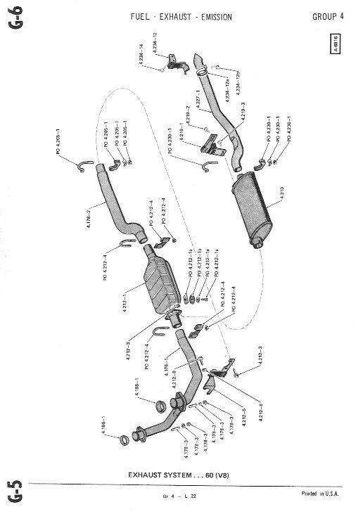 4fuel076.jpg