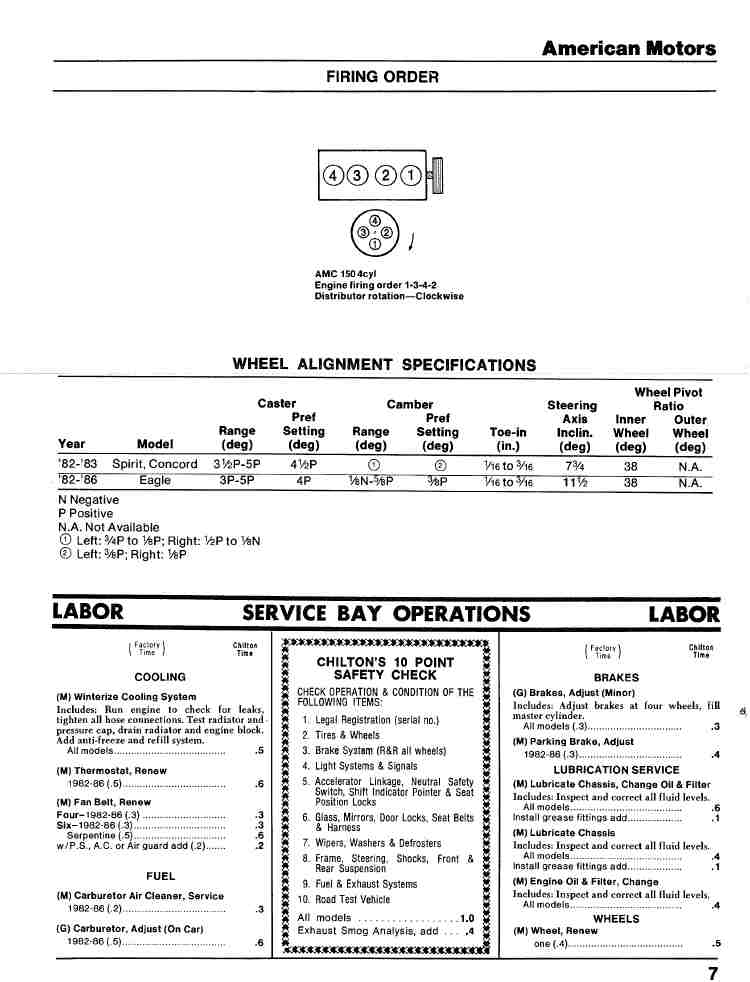 Fr03.jpg