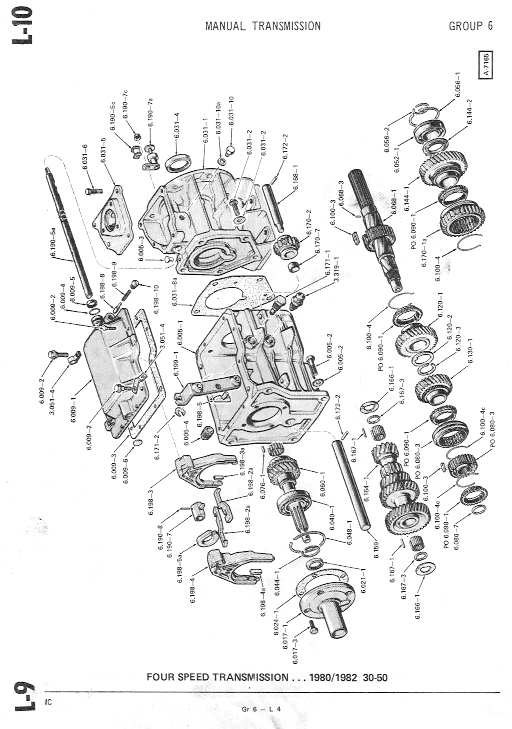 6manualtrans014.jpg
