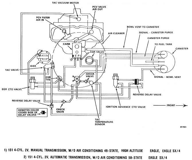 82gm10.jpg