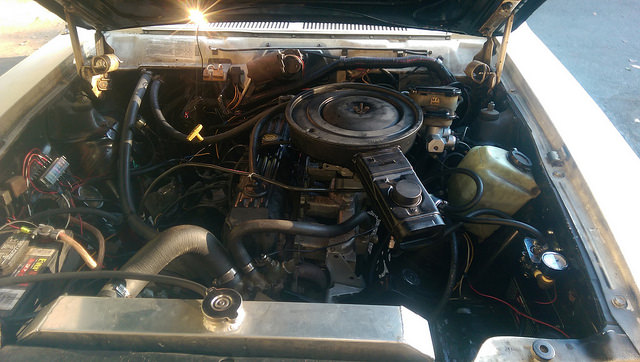 Hydro11.jpg
