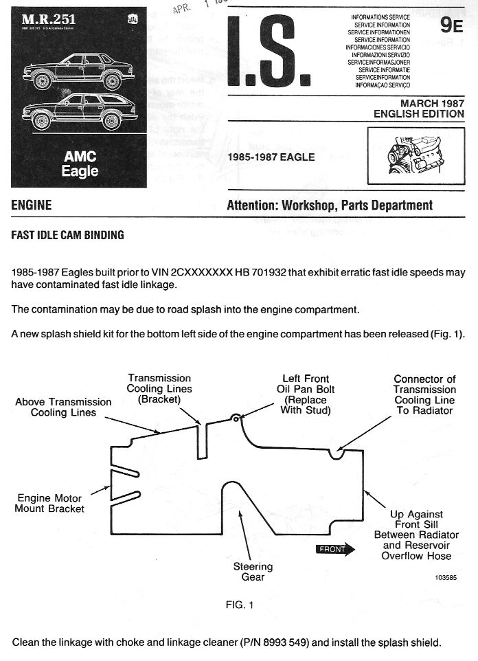 IS9E3871.jpg