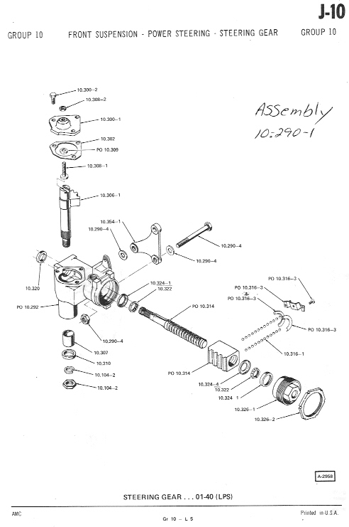 10frontsusp036.jpg