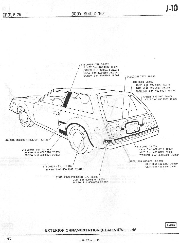 26moldings059.jpg