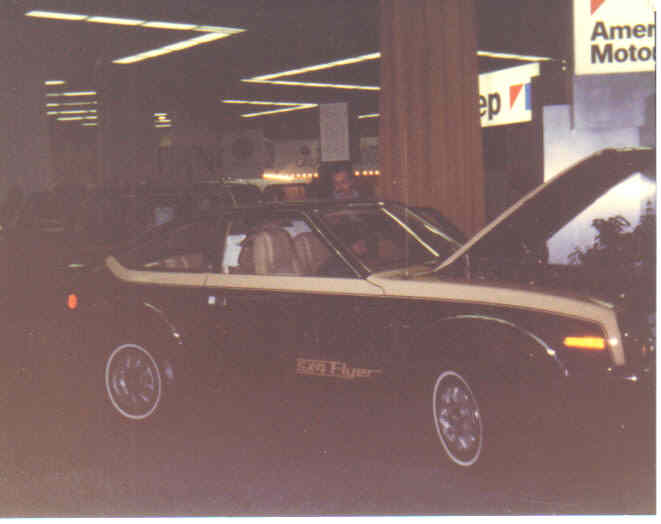 81sx4flyer.jpg