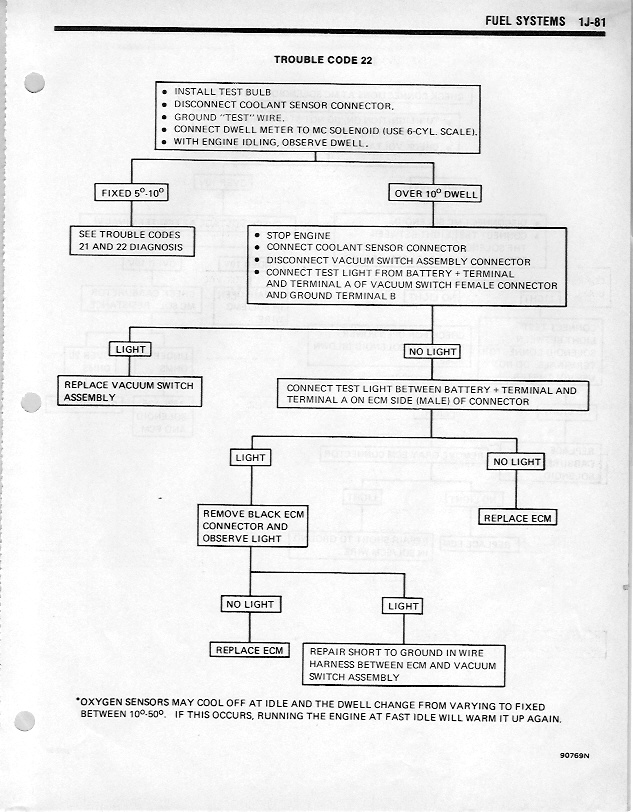 82tsm1J81.jpg