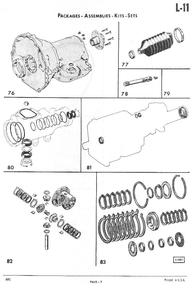 PAKS008.jpg