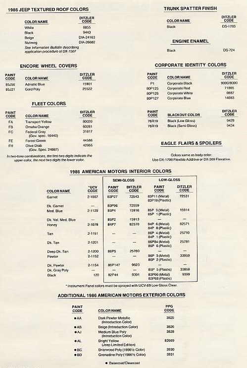 1986colors02.jpg