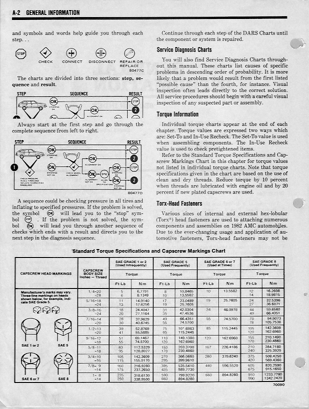 82tsmA02.jpg