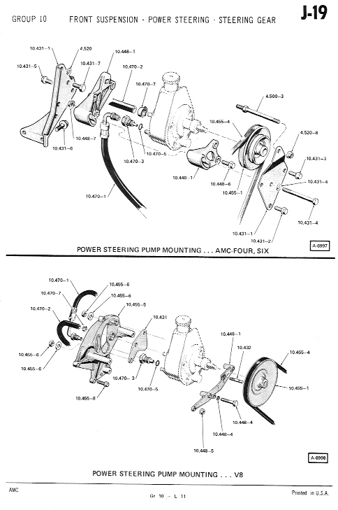 10frontsusp042.jpg