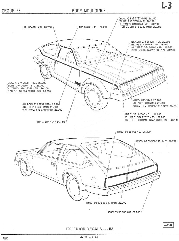 26moldings096.jpg