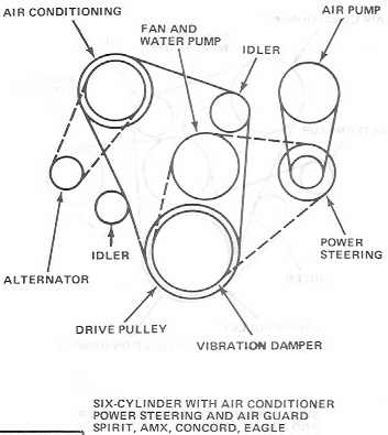 806acpsap.jpg