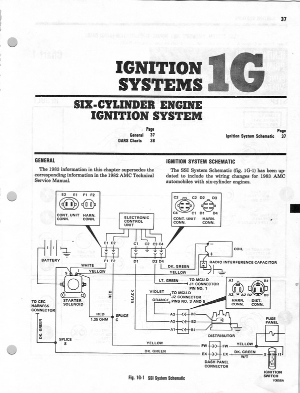 83tsm1G37.jpg