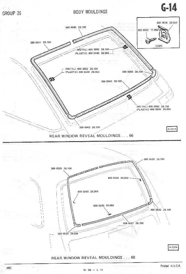 26moldings019.jpg