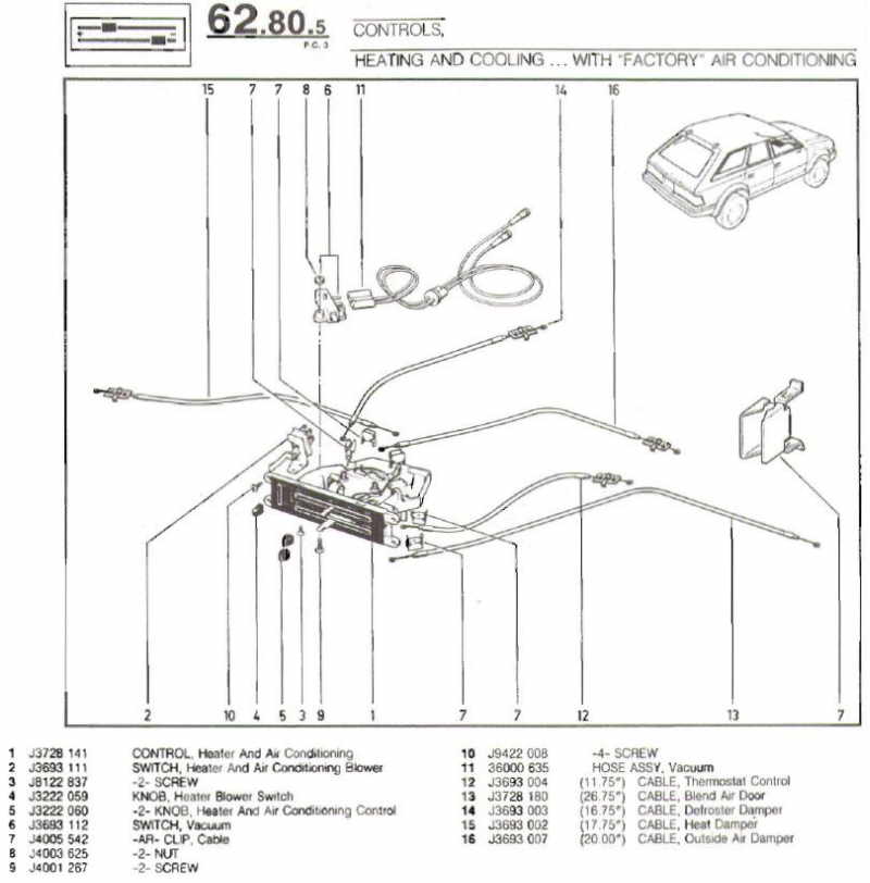 84880220.jpg