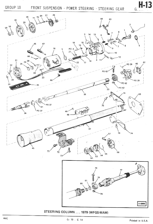 10frontsusp014.jpg