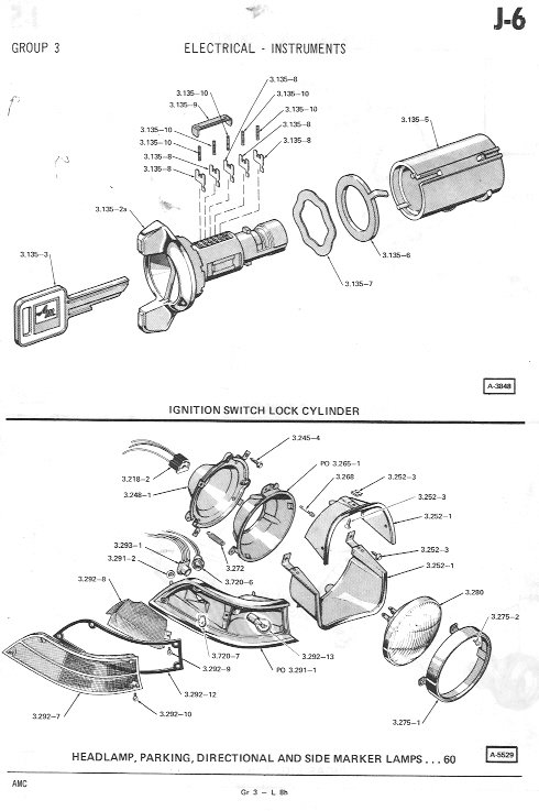 3electrical061.jpg