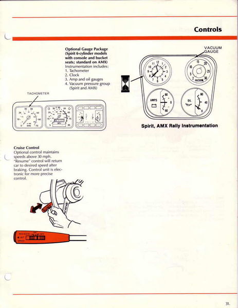 File:1980c31.jpg